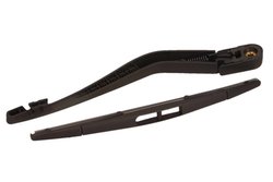 Set stergatoare curatare parbriz Maxgear 39-0526