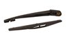 Brat stergator parbriz Maxgear 39-0529