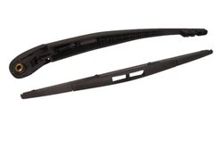 Brat stergator parbriz Maxgear 39-0528
