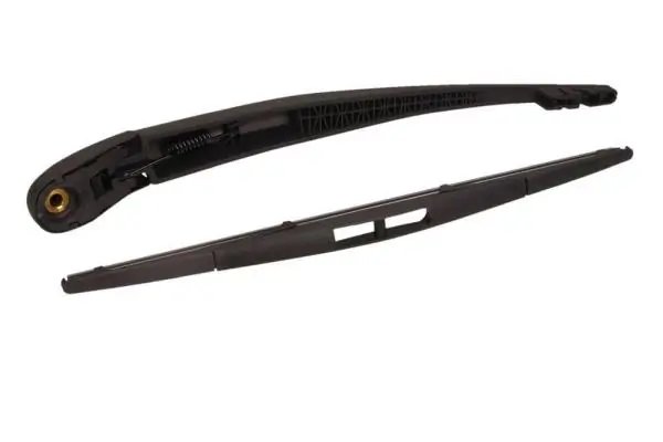 BRAT STERGATOR PARBRIZ MAXGEAR 39-0528 - Compatibil cu MAZDA