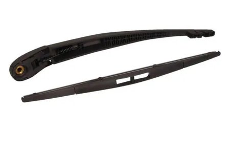 BRAT STERGATOR PARBRIZ MAXGEAR 39-0528 - Compatibil cu MAZDA