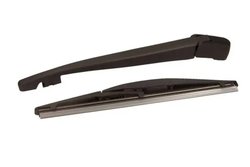 Brat stergator parbriz Maxgear 39-0529