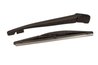 Brat stergator parbriz Maxgear 39-0529