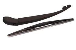 BRAT STERGATOR PARBRIZ MAXGEAR 39-0528 - Compatibil cu MAZDA