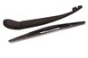 BRAT STERGATOR PARBRIZ MAXGEAR 39-0528 - Compatibil cu MAZDA