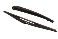 SET STERGATOARE CURATARE PARBRIZ MAXGEAR 39-0531 - Compatibil cu FORD