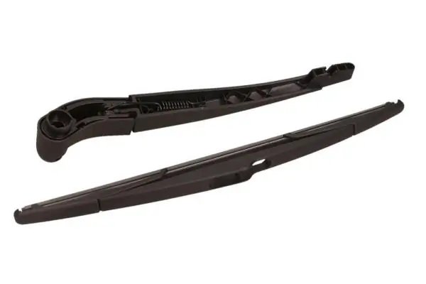 SET STERGATOARE CURATARE PARBRIZ MAXGEAR 39-0532 - Compatibil cu FORD