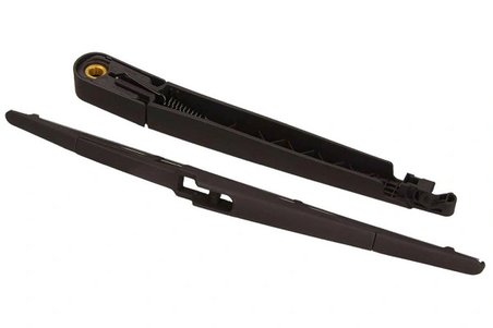 Brat stergator parbriz Maxgear 39-0534