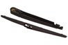 Brat stergator parbriz Maxgear 39-0534