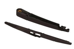 Set stergatoare curatare parbriz Maxgear 39-0535