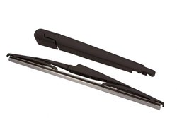 Brat stergator parbriz Maxgear 39-0534