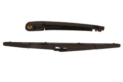 Set stergatoare curatare parbriz Maxgear 39-0537