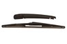 Set stergatoare curatare parbriz Maxgear 39-0537