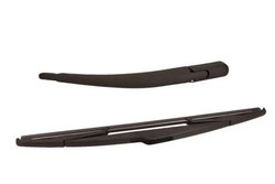SET STERGATOARE CURATARE PARBRIZ MAXGEAR 39-0538 - Compatibil cu PEUGEOT