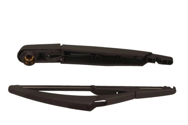 Set stergatoare curatare parbriz Maxgear 39-0540
