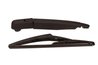 Set stergatoare curatare parbriz Maxgear 39-0540