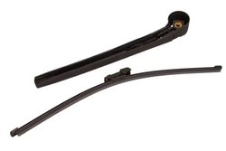 Set stergatoare curatare parbriz Maxgear 39-0541
