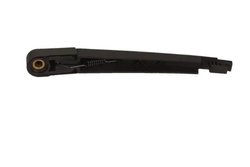 Set stergatoare curatare parbriz Maxgear 39-0543