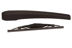 SET STERGATOARE CURATARE PARBRIZ MAXGEAR 39-0547 - Compatibil cu CHEVROLET, OPEL, VAUXHALL