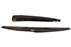 Brat stergator parbriz Maxgear 39-0552