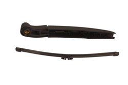 Brat stergator parbriz Maxgear 39-0553