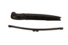 Brat stergator parbriz Maxgear 39-0553