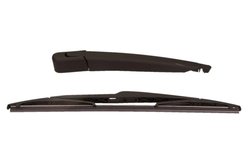 BRAT STERGATOR PARBRIZ MAXGEAR 39-0552 - Compatibil cu SMART