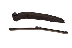 Brat stergator parbriz Maxgear 39-0553