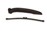 Brat stergator parbriz Maxgear 39-0553