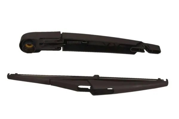 LAMELA STERGATOR MAXGEAR 39-0555 - Compatibil cu JEEP