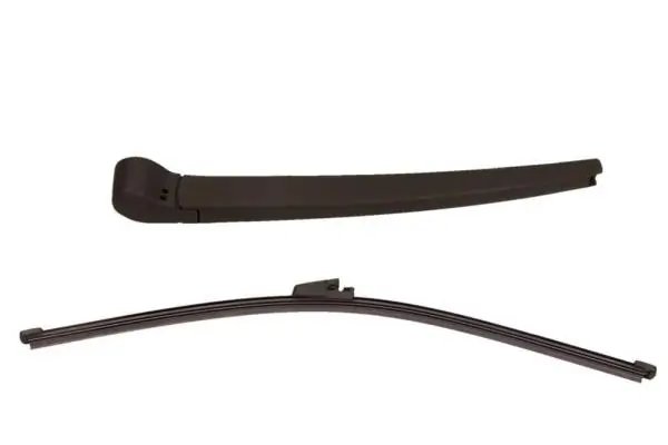 SET STERGATOARE CURATARE PARBRIZ MAXGEAR 39-0556 - Compatibil cu SKODA
