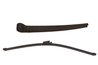 SET STERGATOARE CURATARE PARBRIZ MAXGEAR 39-0556 - Compatibil cu SKODA