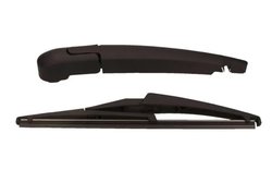 LAMELA STERGATOR MAXGEAR 39-0555 - Compatibil cu JEEP
