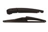LAMELA STERGATOR MAXGEAR 39-0555 - Compatibil cu JEEP