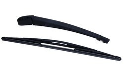 Brat stergator parbriz Maxgear 39-0557