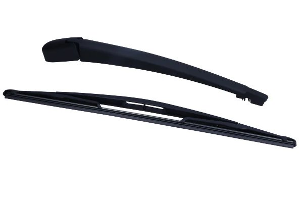 Brat stergator parbriz Maxgear 39-0557