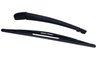 Brat stergator parbriz Maxgear 39-0557