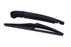 SET STERGATOARE CURATARE PARBRIZ MAXGEAR 39-0558 - Compatibil cu ABARTH, FIAT