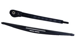 Brat stergator parbriz Maxgear 39-0557