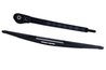 Brat stergator parbriz Maxgear 39-0557