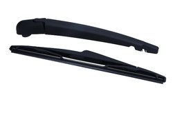 Brat stergator parbriz Maxgear 39-0560