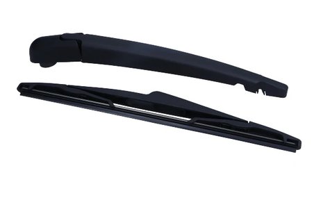 BRAT STERGATOR PARBRIZ MAXGEAR 39-0560 - Compatibil cu PEUGEOT