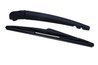 BRAT STERGATOR PARBRIZ MAXGEAR 39-0560 - Compatibil cu PEUGEOT