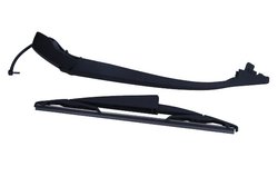 Set stergatoare curatare parbriz Maxgear 39-0561