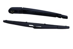 BRAT STERGATOR PARBRIZ MAXGEAR 39-0560 - Compatibil cu PEUGEOT