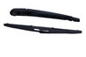 BRAT STERGATOR PARBRIZ MAXGEAR 39-0560 - Compatibil cu PEUGEOT
