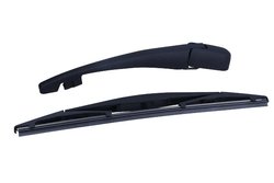 Brat stergator parbriz Maxgear 39-0562
