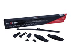 Lamela stergator Maxgear 39-0600