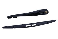 Brat stergator parbriz Maxgear 39-0562