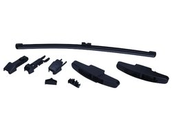 Lamela stergator Maxgear 39-0600